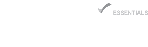 footer logos