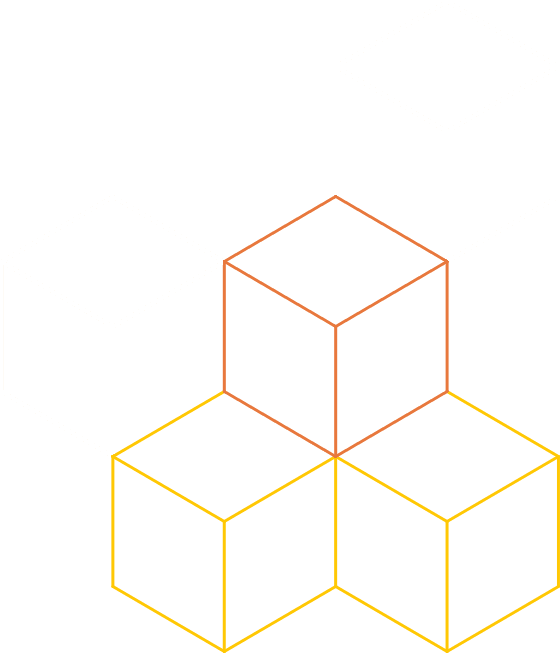 overlap-cubes-image