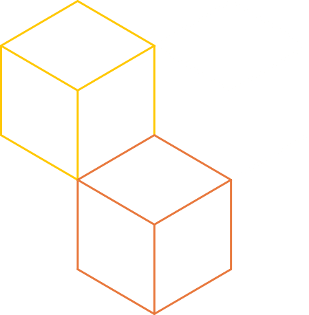 overlap-cubes-image-bottom