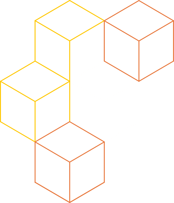 overlap-cubes-image