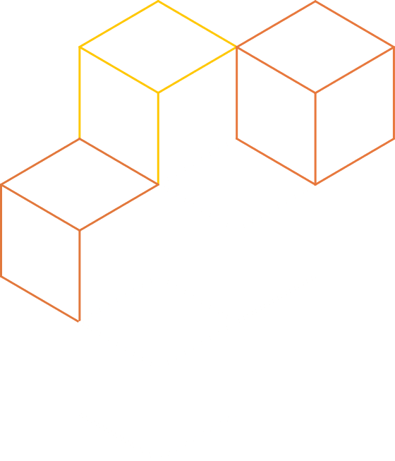 overlap-cubes-image-top